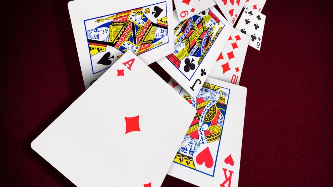 how-many-10s-are-there-in-a-standard-52-card-deck-embers-las-vegas