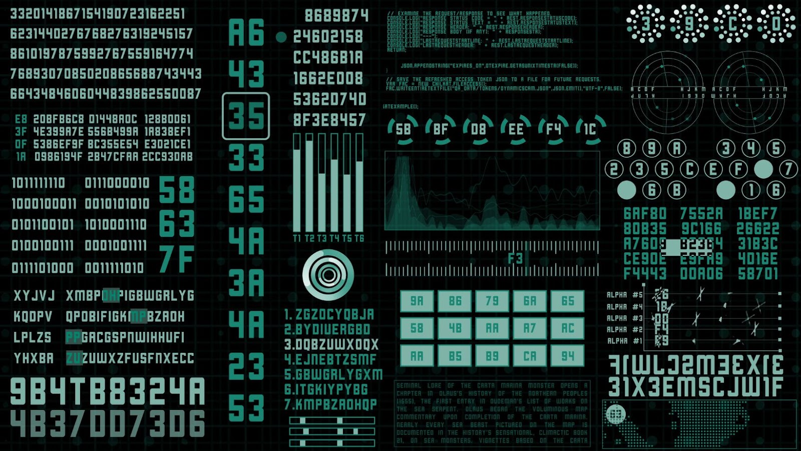 typeform 135m series sofina series septemberlomastechcrunch