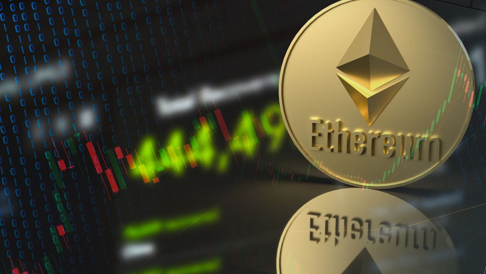 ethereum l2 optimism eth jay cydiamitchelhillcointelegraph