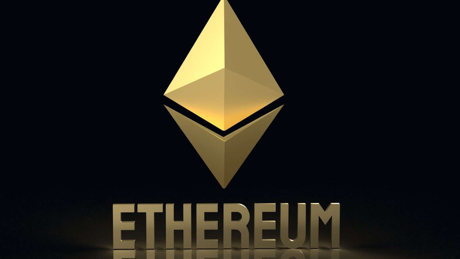 ethereum l2 2m freeman cydiamitchelhillcointelegraph