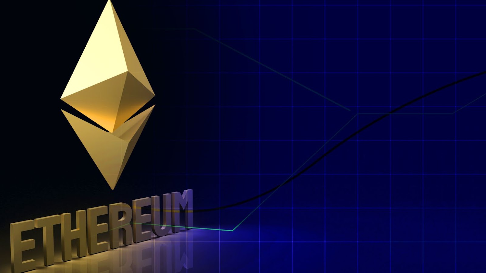 ethereum optimism eth 2m freeman cydiamitchelhillcointelegraph