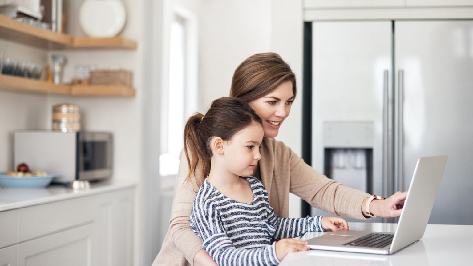 Fun Things to Do Online When You Need a Quick Escape Embers Las Vegas