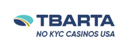 no kyc casinos