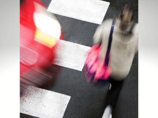 Image2