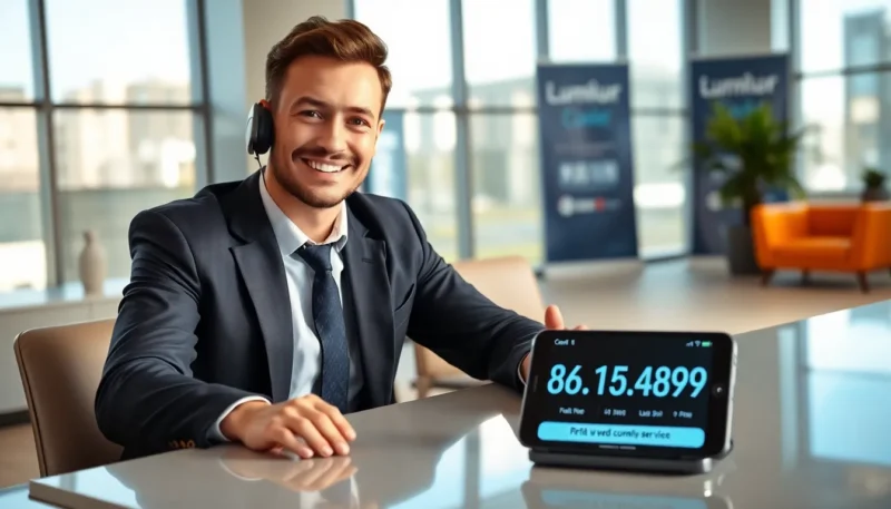 866.515.4891