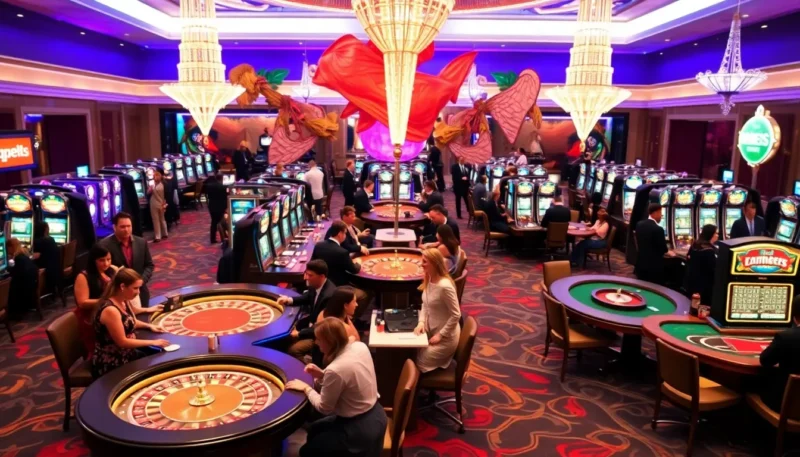info emberslasvegas casino info emberslasvegas