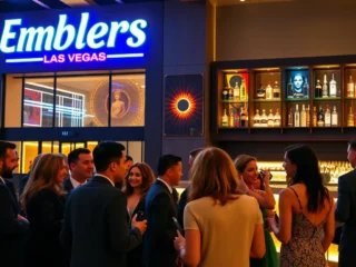 www. emberslasvegas .com
