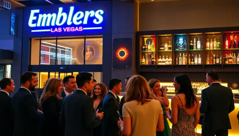 www. emberslasvegas .com