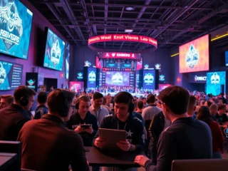 emberslasvegas esports