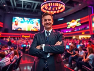 esports emberslasvegas