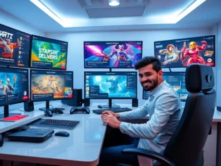 emberslasvegas gaming