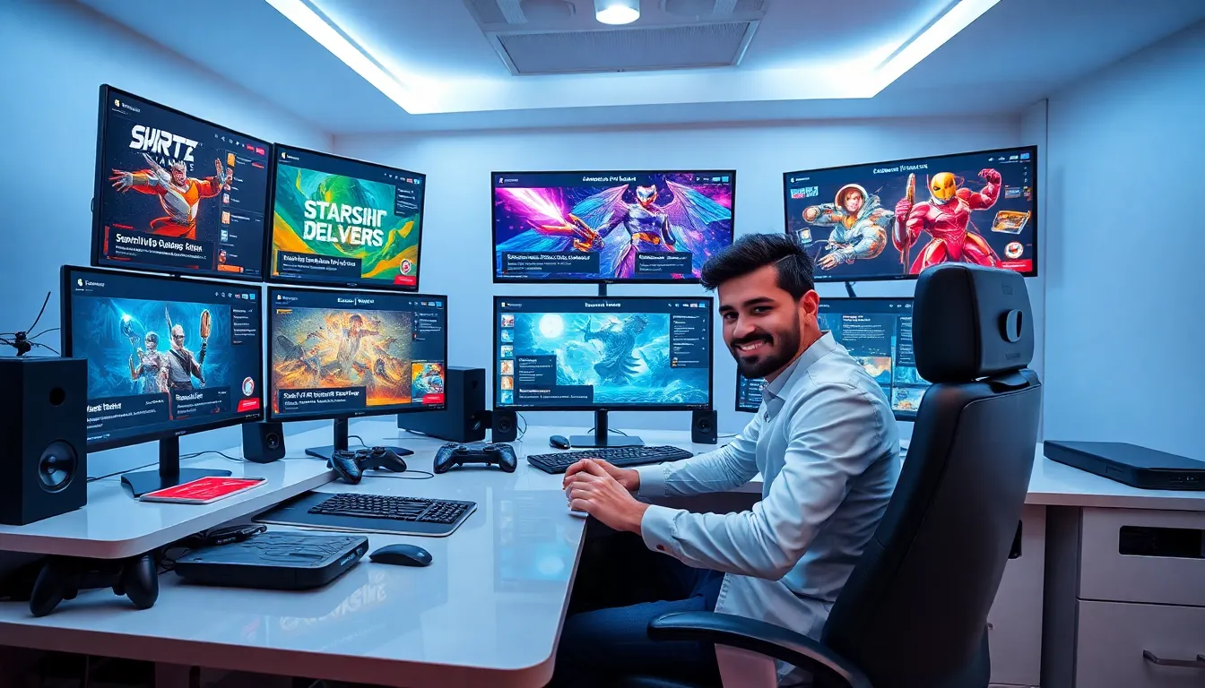 emberslasvegas gaming