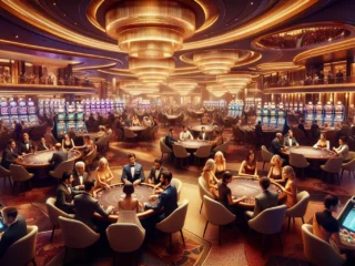 casino info emberslasvegas