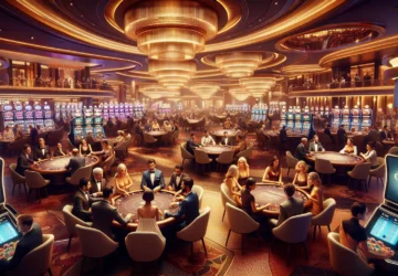 casino info emberslasvegas