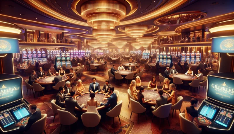 casino info emberslasvegas