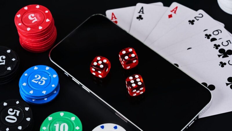 golden dragon slot, golden dragon paytable, slot symbols payouts, golden dragon slot guide, slot machine payouts, golden dragon slot symbols, online slot paytable, golden dragon casino game, slot payout chart, golden dragon slot winnings