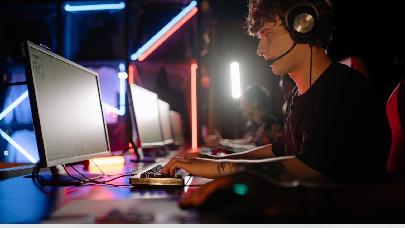 The 2026 Standards For Secure Digital Gaming In Canada Untitled Design 2026 02 1536x864 