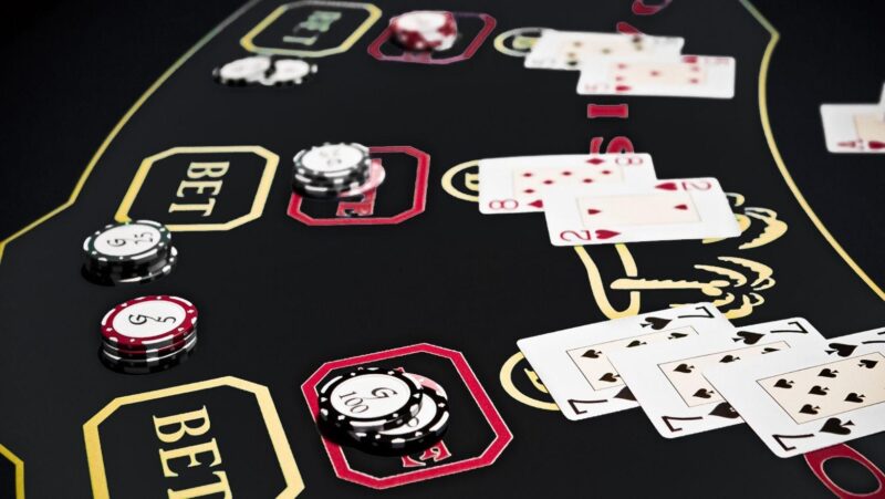online casino safety, secure online gambling, trusted casino sites, safe online slots, responsible gambling online, best online casinos for safety, online casino security tips, licensed casino websites, safe gambling practices, high payout online casinos