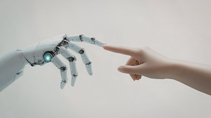 DevOps Managed Services