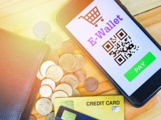 e-wallet casino singapore, safe online casinos singapore, singapore e-wallet gambling, trusted casino sites singapore, best e-wallet casinos singapore, secure online gambling singapore, singapore gambling sites, e-wallet payment casinos singapore, legit casino singapore, singapore online casino security