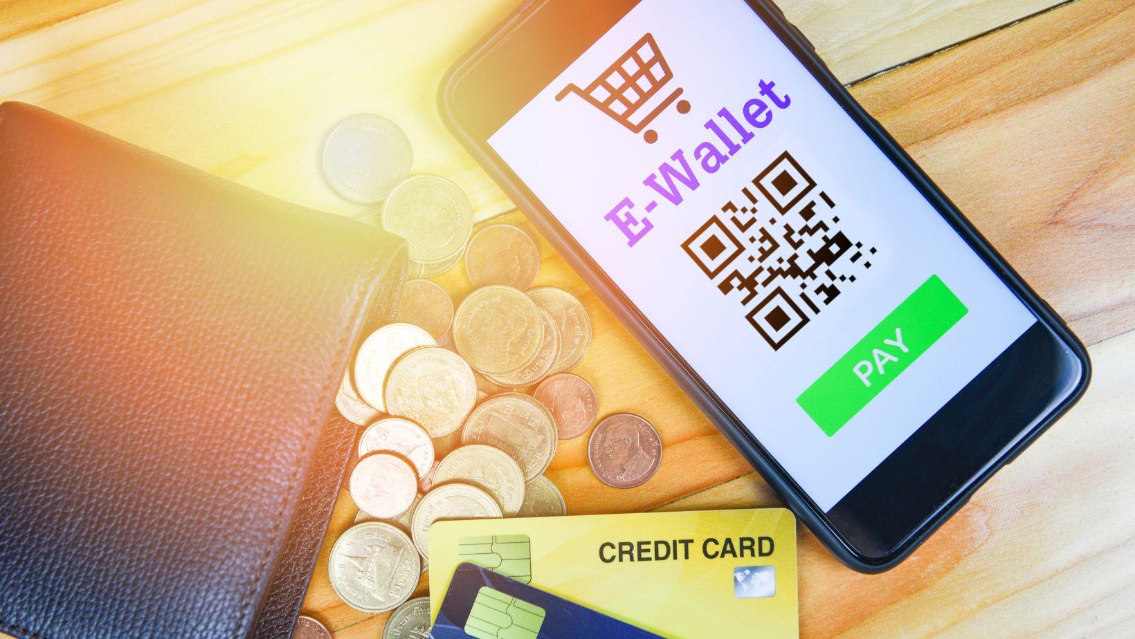 e-wallet casino singapore, safe online casinos singapore, singapore e-wallet gambling, trusted casino sites singapore, best e-wallet casinos singapore, secure online gambling singapore, singapore gambling sites, e-wallet payment casinos singapore, legit casino singapore, singapore online casino security