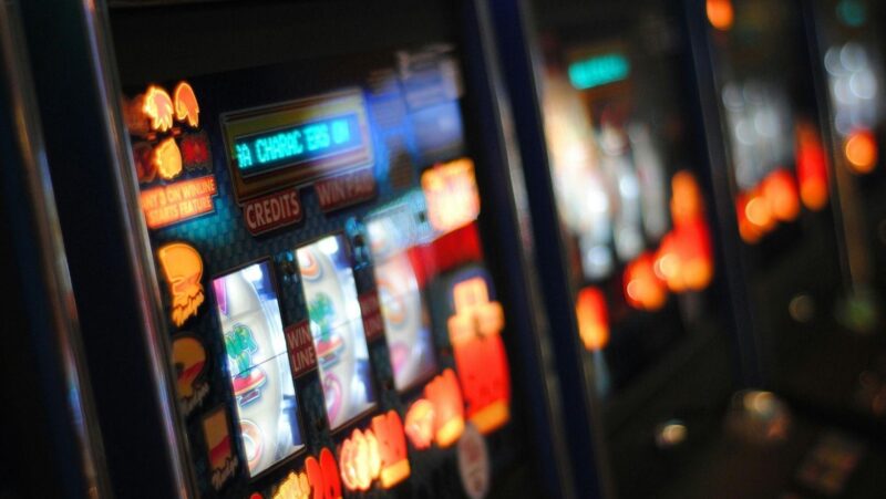las vegas casinos, atlantic city gambling, vegas vs atlantic city, online betting trends, casino entertainment vegas, atlantic city online betting, vegas casino experience, atlantic city gaming trends, vegas vs atlantic city comparison, online sports betting trends