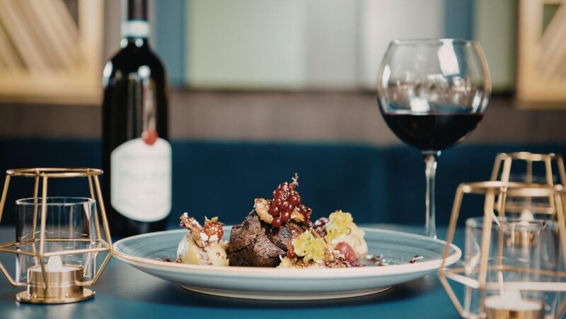 fine dining textures, culinary innovation, modern gastronomy, contemporary cuisine techniques, fine dining experience, innovative culinary textures, restaurant food textures, upscale dining trends, chef-inspired textures, luxury dining innovations
