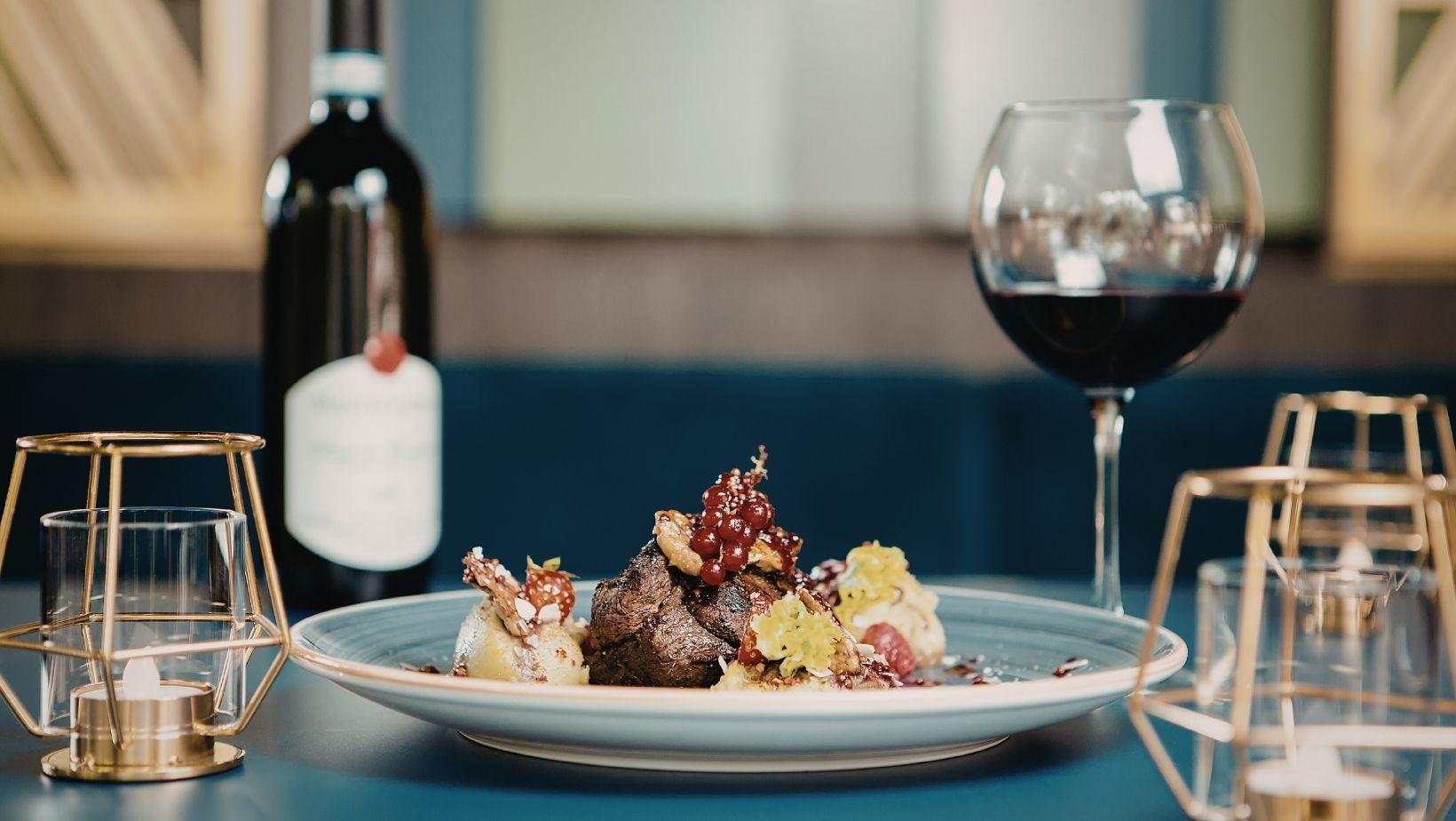 fine dining textures, culinary innovation, modern gastronomy, contemporary cuisine techniques, fine dining experience, innovative culinary textures, restaurant food textures, upscale dining trends, chef-inspired textures, luxury dining innovations