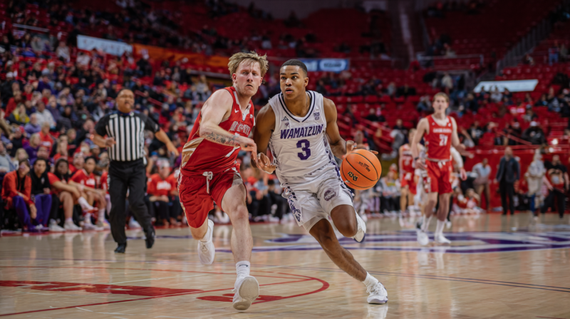 ncaab mountain west, mountain west basketball bid, effortless ncaa tournament qualification, mountain west tournament automatic bid, secure ncaa bid mountain west, mountain west conference standings, ncaa tournament automatic qualifier, mountain west basketball championship, mountain west basketball season, ncaa bid race mountain west