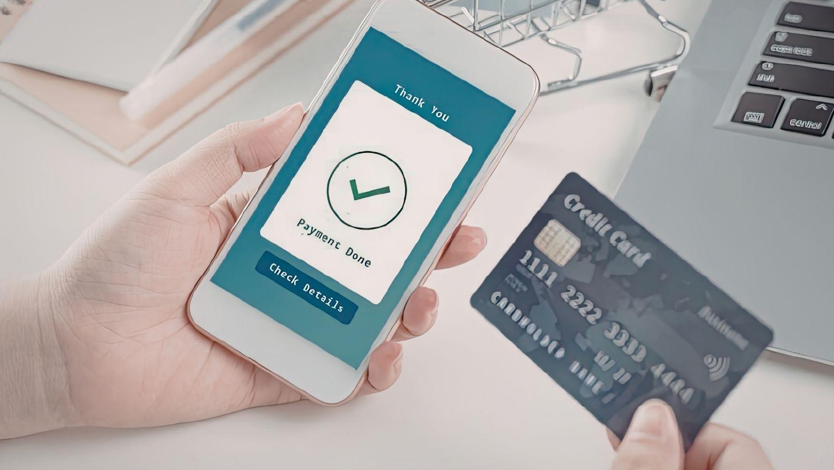 prepaid payments digital platforms, digital payment solutions, prepaid card benefits, mobile prepaid payments, online transaction security, prepaid payment apps, digital wallet prepaid services, contactless prepaid payments, prepaid card popularity, secure online payments