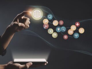 digital platforms by country, global digital platform options, country-specific online platforms, international digital services, cross-country digital platforms, online platforms worldwide, digital platform variation, global user platform access, country-based digital solutions, international online platform differences