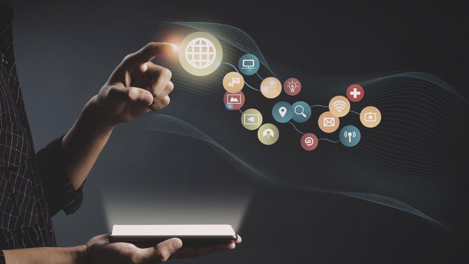 digital platforms by country, global digital platform options, country-specific online platforms, international digital services, cross-country digital platforms, online platforms worldwide, digital platform variation, global user platform access, country-based digital solutions, international online platform differences