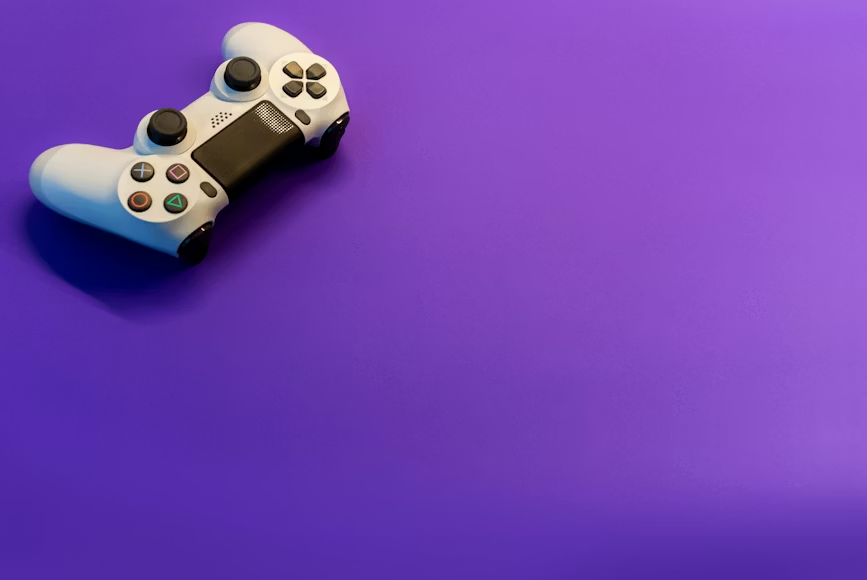 smarter in-game companions, next console generation, AI in gaming, innovative gaming technology, future of gaming, gaming AI advancements, next gen gaming consoles, intelligent game characters, gaming innovation 2024, immersive gaming experiences