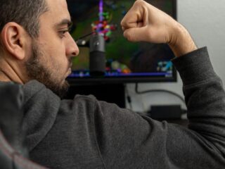 storytelling online game design, game storytelling techniques, immersive game storytelling, narrative design for games, interactive story development, video game storytelling strategies, storytelling for online games, game narrative mechanics, engaging story design games, online gaming narrative techniques