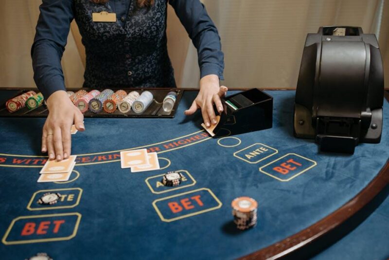 online gaming gambling, best online gaming sites, online gambling platforms, real money online gaming, mobile gaming gambling, online casino experts, sports betting online, online poker gambling, trusted online gaming sites, live dealer online gambling