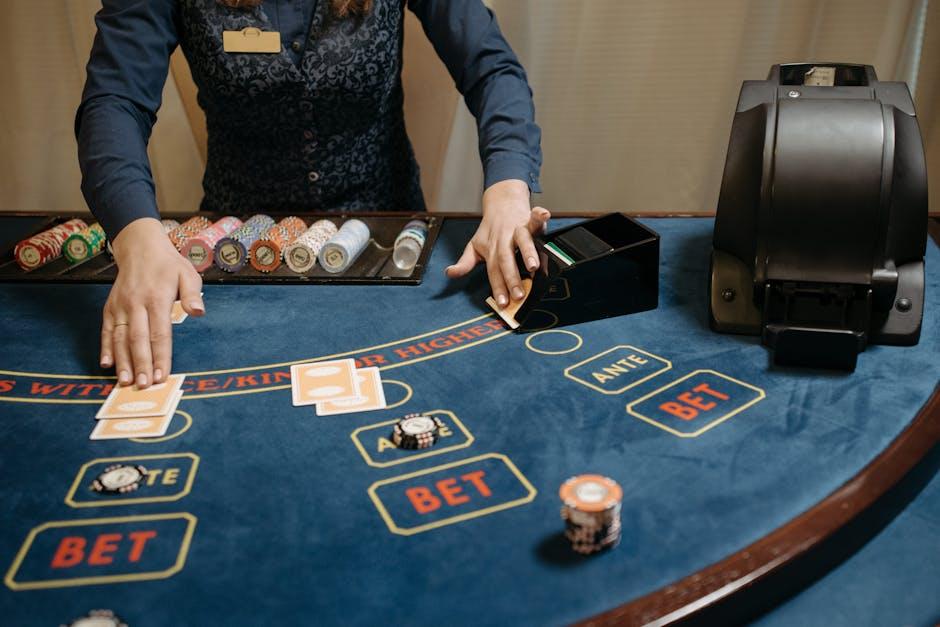 online gaming gambling, best online gaming sites, online gambling platforms, real money online gaming, mobile gaming gambling, online casino experts, sports betting online, online poker gambling, trusted online gaming sites, live dealer online gambling