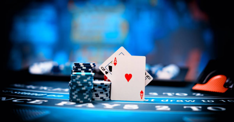 casino payouts, online casino winnings, casino jackpot payouts, real money casino rewards, casino payout percentages, high payout online casinos, casino payout tips, casino winning strategies, casino payout reviews, sportsbook payout offers