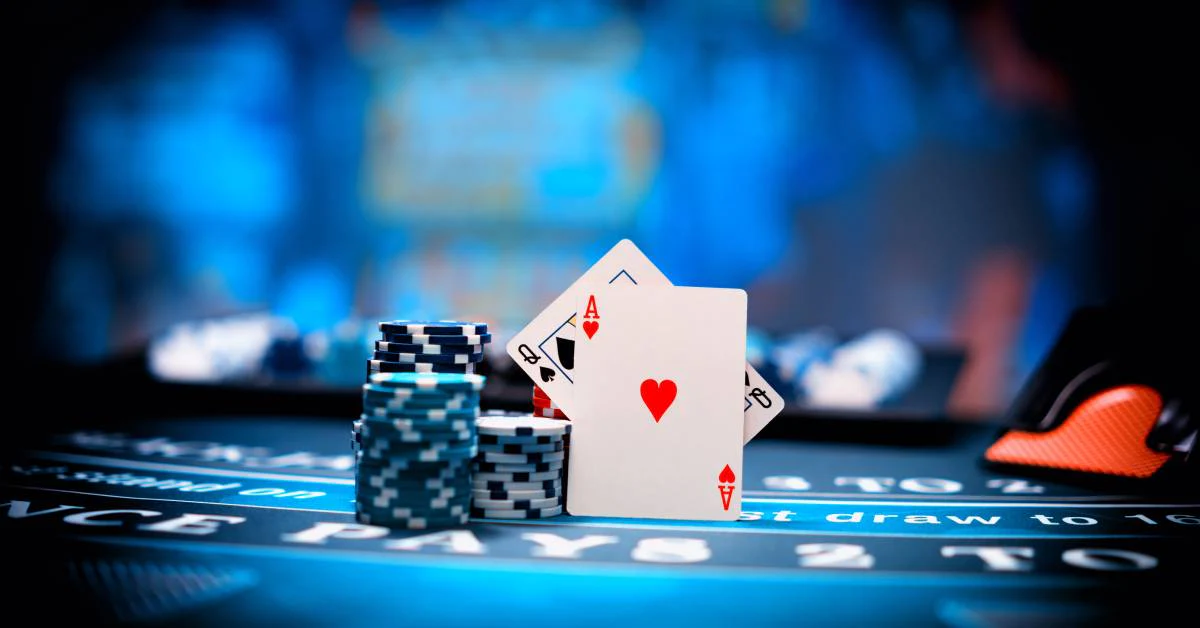 casino payouts, online casino winnings, casino jackpot payouts, real money casino rewards, casino payout percentages, high payout online casinos, casino payout tips, casino winning strategies, casino payout reviews, sportsbook payout offers