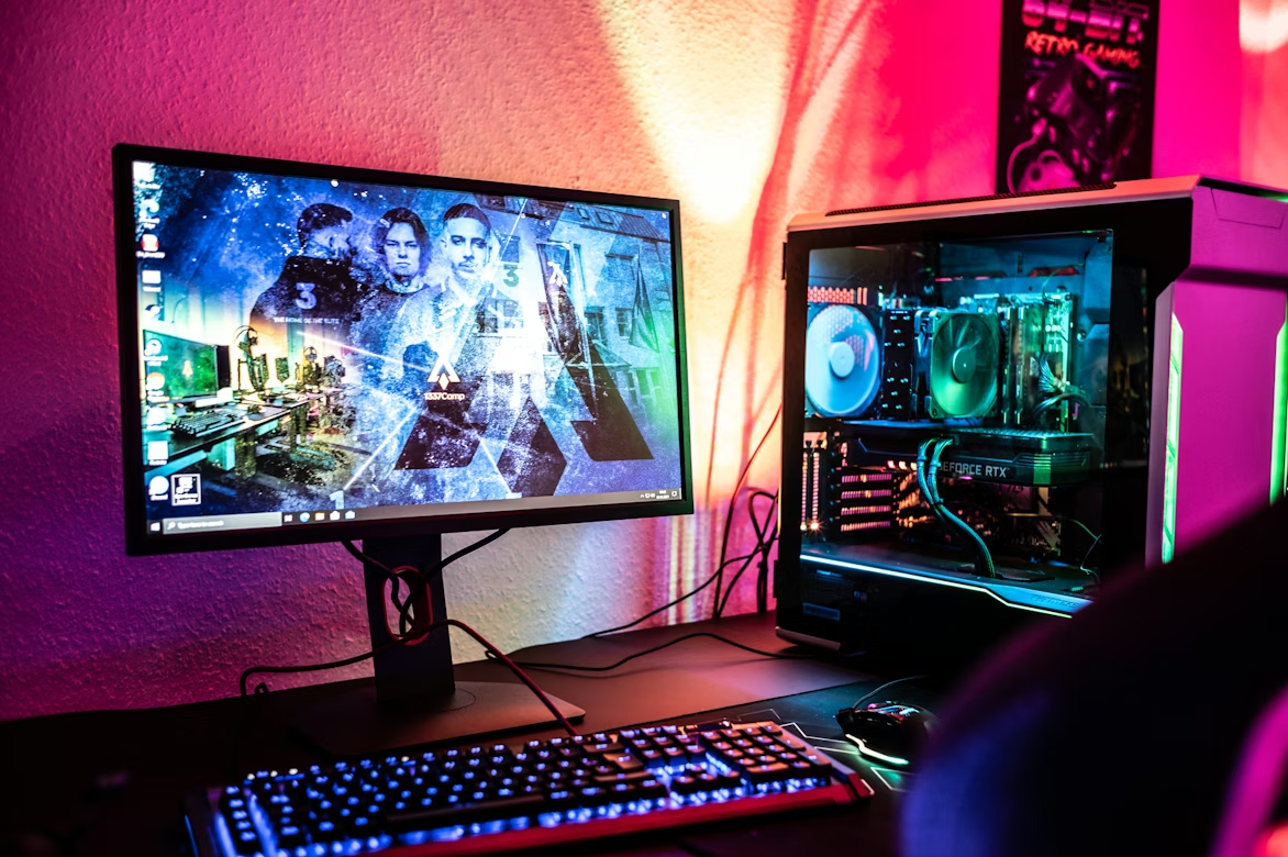 gaming lounges las vegas, entertainment venues las vegas, social experiences las vegas, gaming cafes las vegas, esports lounges las vegas, nightlife entertainment las vegas, las vegas gaming events, gaming and entertainment venues vegas, vegas social lounges, immersive gaming experiences las vegas