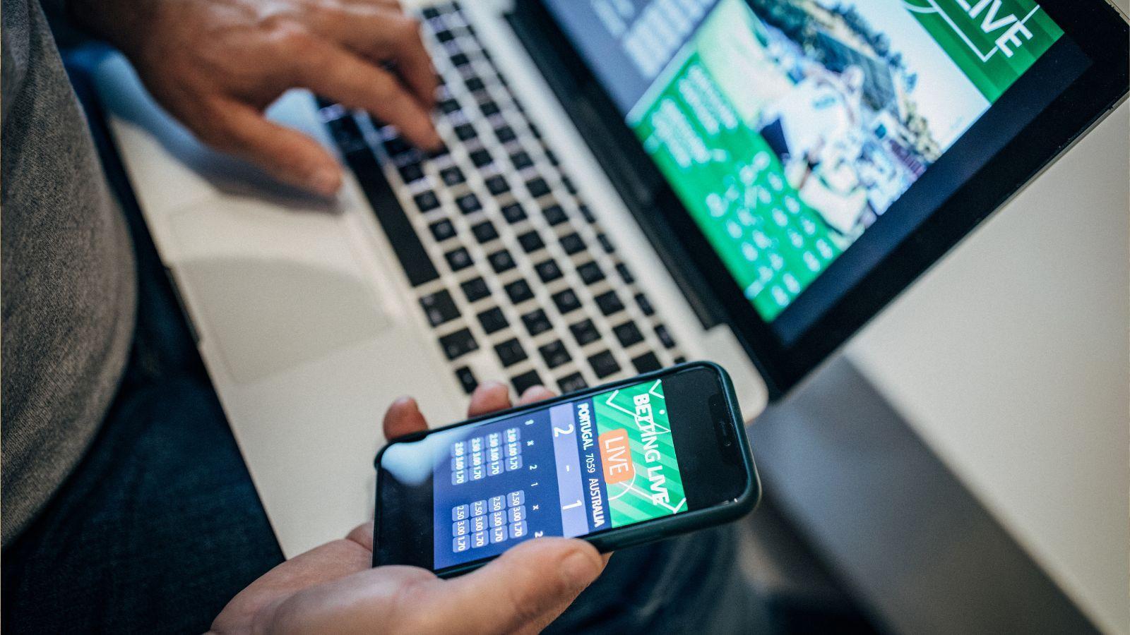 account safety online sports, sports betting payment clarity, secure sports betting platform, online sports wager security, trusted sports betting sites, payment transparency sports betting, sports platform account security, safest sports betting websites, sports betting security tips, online sports deposit safety
