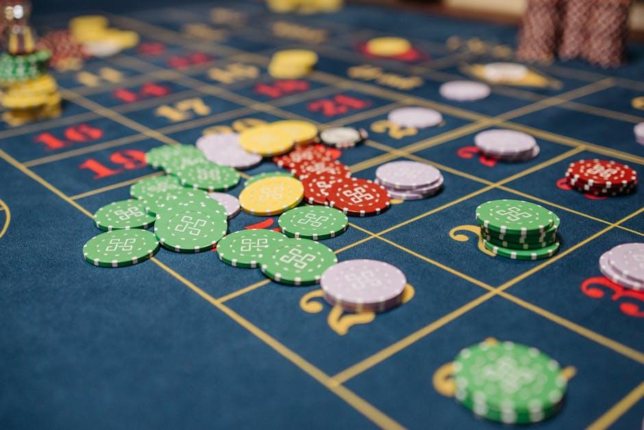 online casinos, online casino gaming, best online casinos, live casino games, real money online casinos, online slots, mobile casino apps, casino gambling online, online casino bonuses, online casino locations