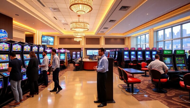 emberslasvegas gaming