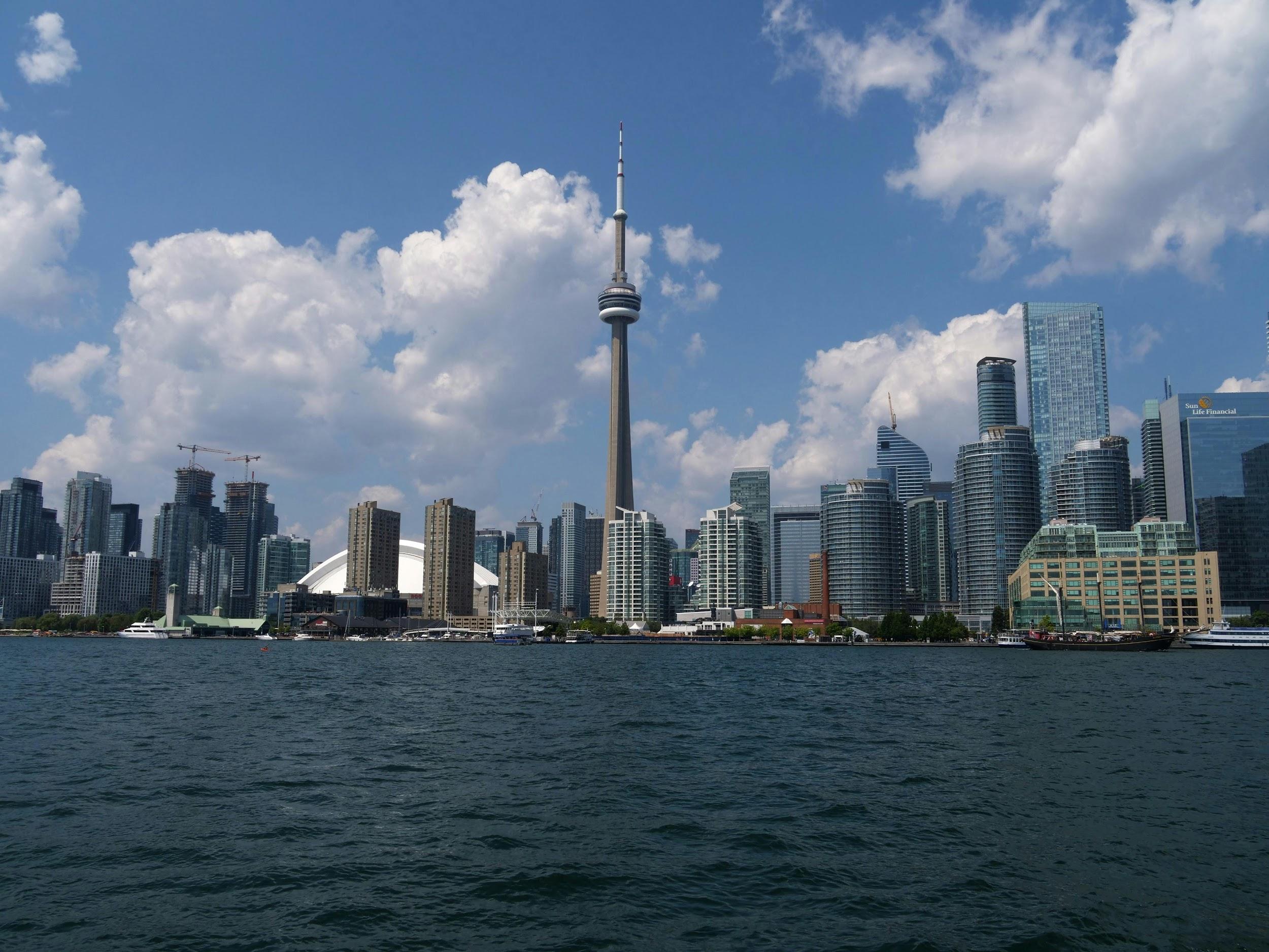 ontario casino, ontario igaming growth, canada igaming regulation, ontario online gambling, canadian casino regulation, igaming case study canada, ontario gambling industry, legal online gambling canada, canadian online casino, igaming compliance ontario