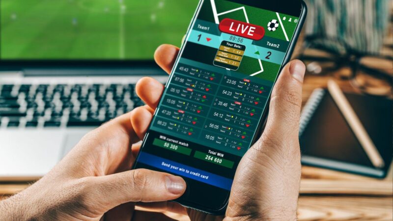 online betting strategies, sports betting tips, online gambling advice, betting tips for enthusiasts, best online betting sites, football betting tips, poker betting strategies, online betting guide, betting risk management, live betting techniques