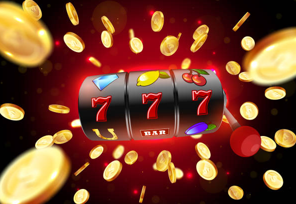 compound reward matrix, loyalty reward system, consistency rewards, bandit4d rewards, reward matrix strategies, loyalty program analysis, customer retention rewards, reward system benefits, gamification loyalty, reward tracking platform