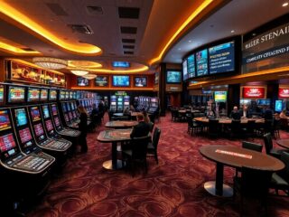 emberslasvegas casino