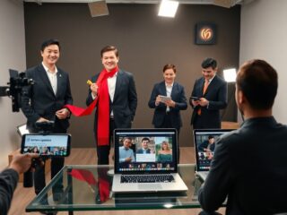 celebrity thai embveggaslas