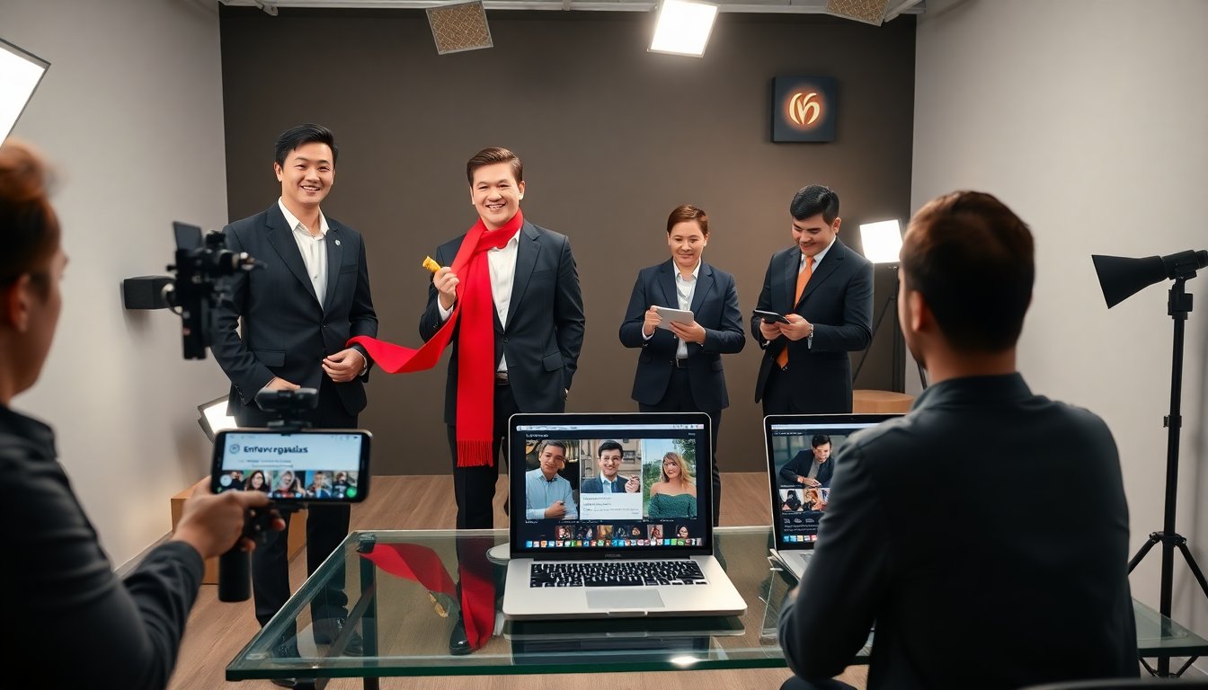 celebrity thai embveggaslas