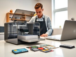 jollyjester 3d card printer bersamlasvegaf