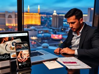 emberslasvegas .com